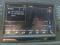 preview Volkswagen Crafter #2