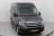 preview Volkswagen Crafter #3