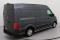 preview Volkswagen Crafter #4