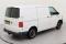 preview Volkswagen T5 Transporter #3