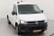 preview Volkswagen T5 Transporter #2