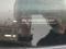 preview Volkswagen T5 Transporter #2