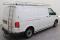 preview Volkswagen T5 Transporter #4