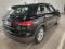 preview Audi Q3 #3