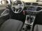 preview Audi Q3 #4