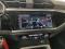 preview Audi Q3 #5