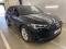 preview Audi Q3 #1
