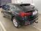 preview Audi Q3 #2