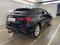 preview Audi Q3 #3