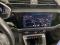 preview Audi Q3 #5