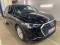 preview Audi Q3 #1
