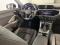 preview Audi Q3 #4