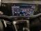 preview Audi Q3 #5