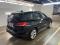 preview BMW X1 #3