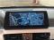preview BMW X1 #5