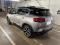preview Citroen C5 Aircross #2