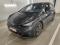 preview Cupra Born #0