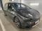 preview Cupra Born #1