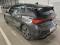 preview Cupra Born #2