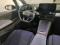 preview Cupra Born #4