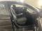 preview Opel Corsa #5