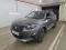 preview Peugeot 2008 #0