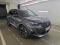 preview Peugeot 2008 #1