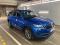preview Skoda Kodiaq #1