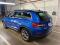 preview Skoda Kodiaq #2