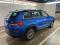 preview Skoda Kodiaq #3