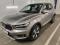 preview Volvo XC40 #0