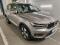preview Volvo XC40 #1