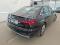 preview Audi A4 #2