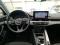 preview Audi A4 #4