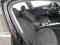preview Audi A4 #5