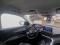 preview Peugeot 3008 #4