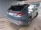 preview Hyundai Tucson #2