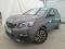 preview Peugeot 3008 #0