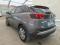 preview Peugeot 3008 #1