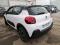 preview Citroen C3 #1