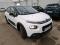 preview Citroen C3 #3