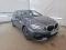 preview BMW 116 #3