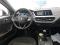 preview BMW 116 #4