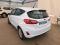 preview Ford Fiesta #1