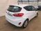 preview Ford Fiesta #2