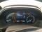 preview Ford Fiesta #5
