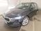 preview Skoda Octavia #0