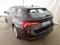 preview Skoda Octavia #1