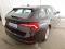 preview Skoda Octavia #2