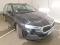 preview Skoda Octavia #3